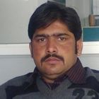 pushpendra singh rathore