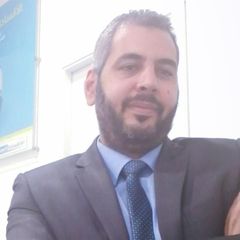 Hossam Algaml