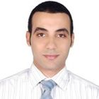 احمد عبد الكريم خميس ابراهيم ابراهيم, Training Coordinator