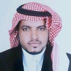 Abdullah Alrwaily, Sr Commissioning Engineer