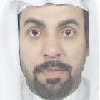 Abdullah Al-Shaikh