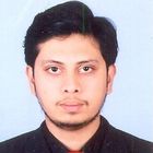 nabeel anjum, Field service engineer