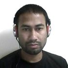 MD MUNEERUL HAQUE, Electrical Technician