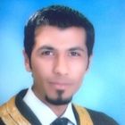 mohammad raed wajeeh ahmad younes, مدرس علوم عامة