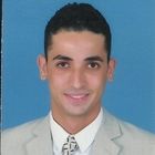 Ahmed Abd el-aziz, road engineer