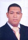 sayed ali sayed Mohamed, Electrical Construction Manager