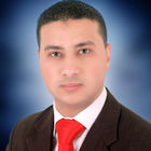 مصطفى سيد ابو الفتوح, senior sales