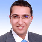 mahmoud el-taweel