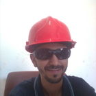 hicham daoud, responsable d'achat