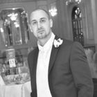 Hakan Vedat