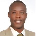 Abraham Kipoto