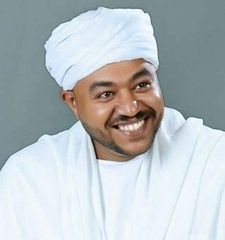 محمد طه حسن عبدالله كنه