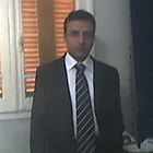 محمد محسن خليل العاصى, مهندس مدنى حر