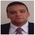 Mohamed Abdel-Ghany, Planning & Follow up Engineer