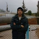 Mohammed Abu Bader, مهندس موقع
