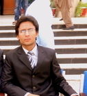 Muhammad Mujahid, qa/qc civil engineer