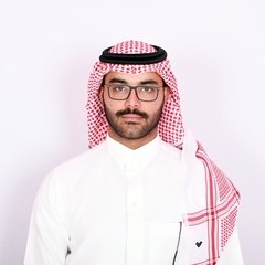 يوسف العسعوس, Internal Audit Manager