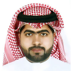 Kadhim Al-Kadhim - ACCOUNTANT, Accountant Assistant