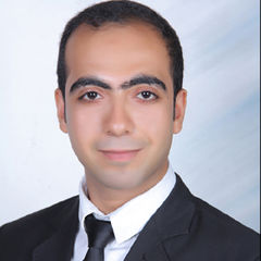 محمد السيد, Medical representative