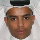 abdulrahman alsaedi, lab technician