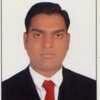 Hasnain Ansari, Network Engineer