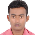 Mohammad Saif Uddin, Ware house Assistant