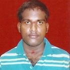 Aravind Eswar Prasad NARRA, project student