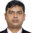 Anil Maurya