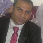 علاء محمد احمد سيد احمد , رئيس ورديه