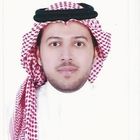 عبدالله العوجان, مسؤول الجودة وسلامة الاغذية