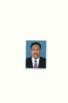 Vijayakumar Parachalil, Sr HR and Admin manager