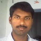 vijaya krishna vijay