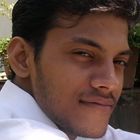 Prashant K Tiwari, Senior Software Engineer