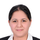 Salwa Abdelhalim