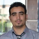 mahmoud alfar, مدير الشركة والمسؤال عن العمل
