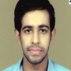 Amit kumar, Programmer Analyst Trainee