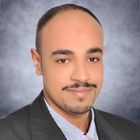 أسلام عبد النعيم محمد سالم salem, Mechanical Maintenance Engineer