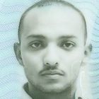 Omar mohammed Bastan Mohammed, Data processor