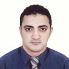 عمرو ثابت, Accountants Supervisor