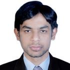 Syed Hussaini