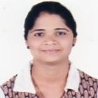 Radhika Mulya, Subject Matter Expert 