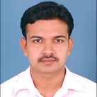 Sobin Jose, Business Process Lead