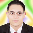 أحمد نعمان عبد المنعم مصطفي, sales accountant