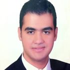 Rami Gamal