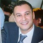 Wissam Abdelfattah, Store Manager