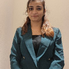 firdaus kalaniya, Assistance Store Manager