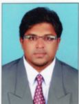 Rajim Rahman, Relationship Officer   Direct Sales