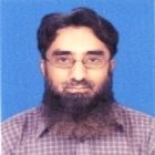 hafiz Muhammad Shoaib