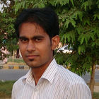 Ahmad Nauman, Assistant Director (IT Hardware)