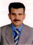 Rafaat Mohammad Ismail, Assistant Human Resources Manager